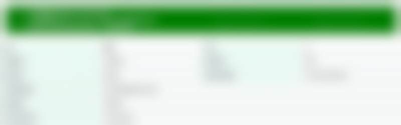 武汉珍妮医疗美容门诊部