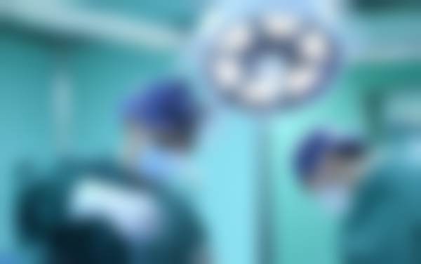 上海华美医疗美容医院的实力如何？