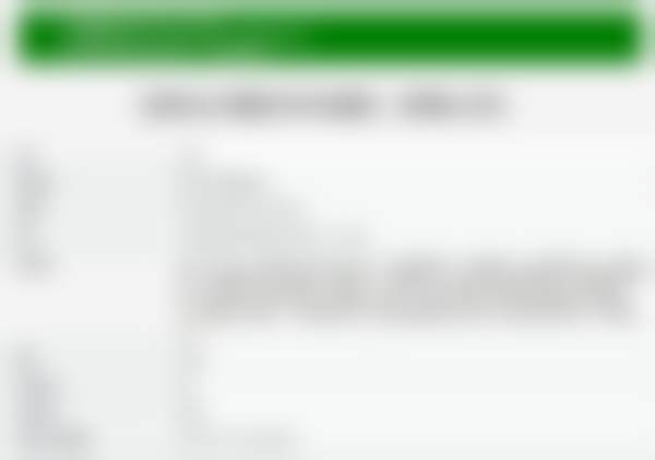 沈阳北方整形外科医院佟猛医生收费价格