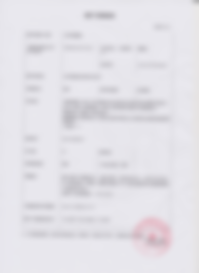 北京京通医院医疗美容门诊部薄滨医生的服务质量怎么样？