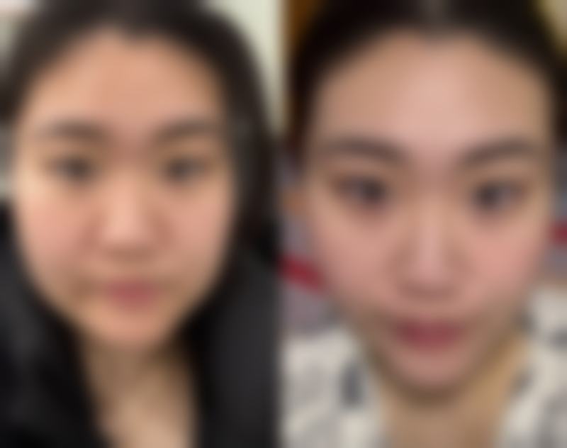 杭州芒塔玖橙整形医院基本信息