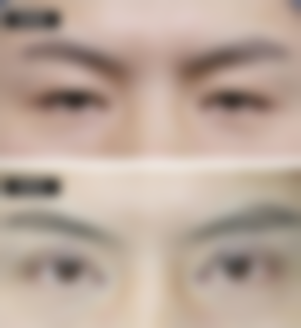 保德熙美舒然千黛整形医院正规吗？