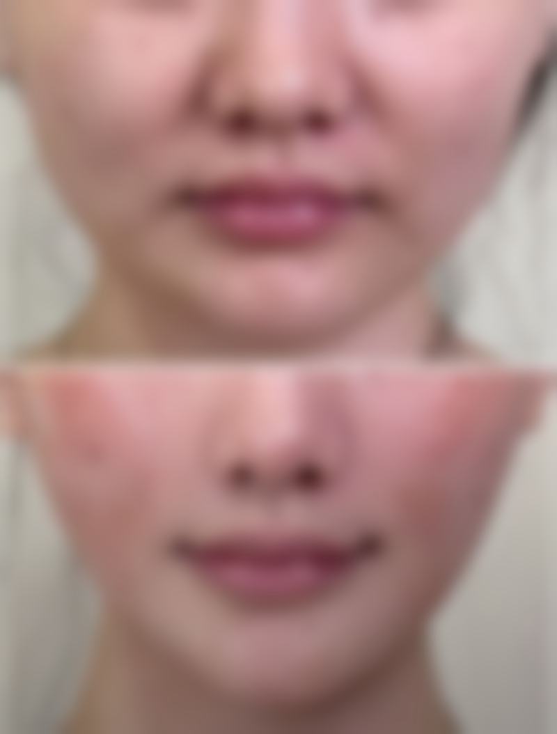 保德熙美舒然千黛整形医院基本信息