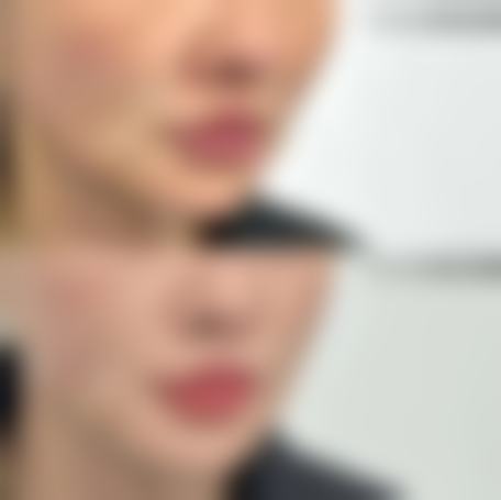 天津威莎王巍整形医学美容整形门诊部正规吗？