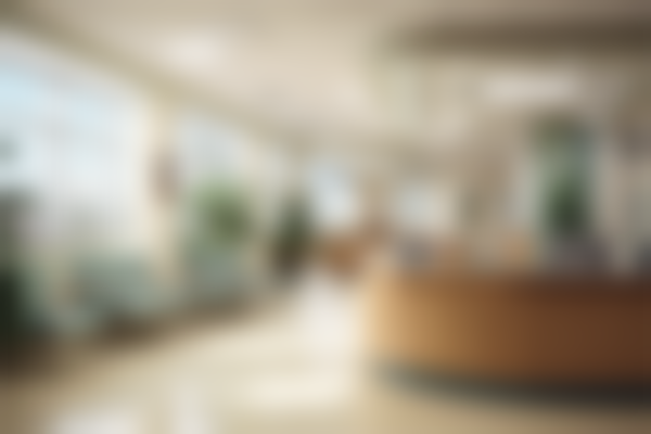 天津威莎王巍整形医学美容整形门诊部