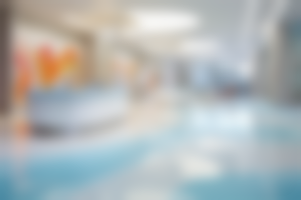 合肥庐阳艾诺体检中心