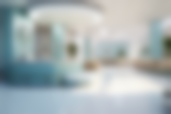 深圳娟美瑞尼丝医疗美容