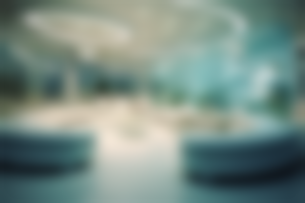 荆州市中心医院(整形美容科)