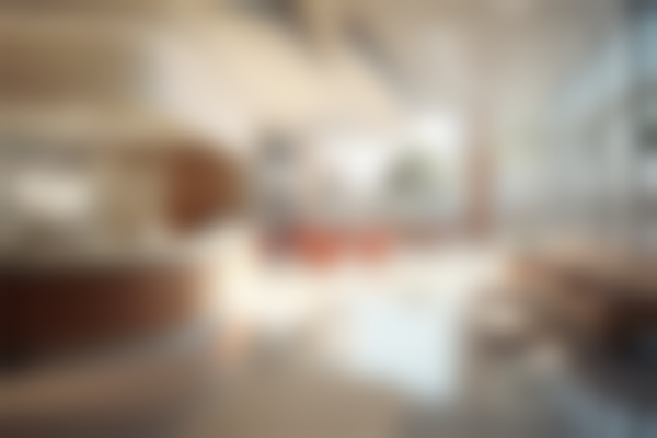 福州隆美尔整形医院