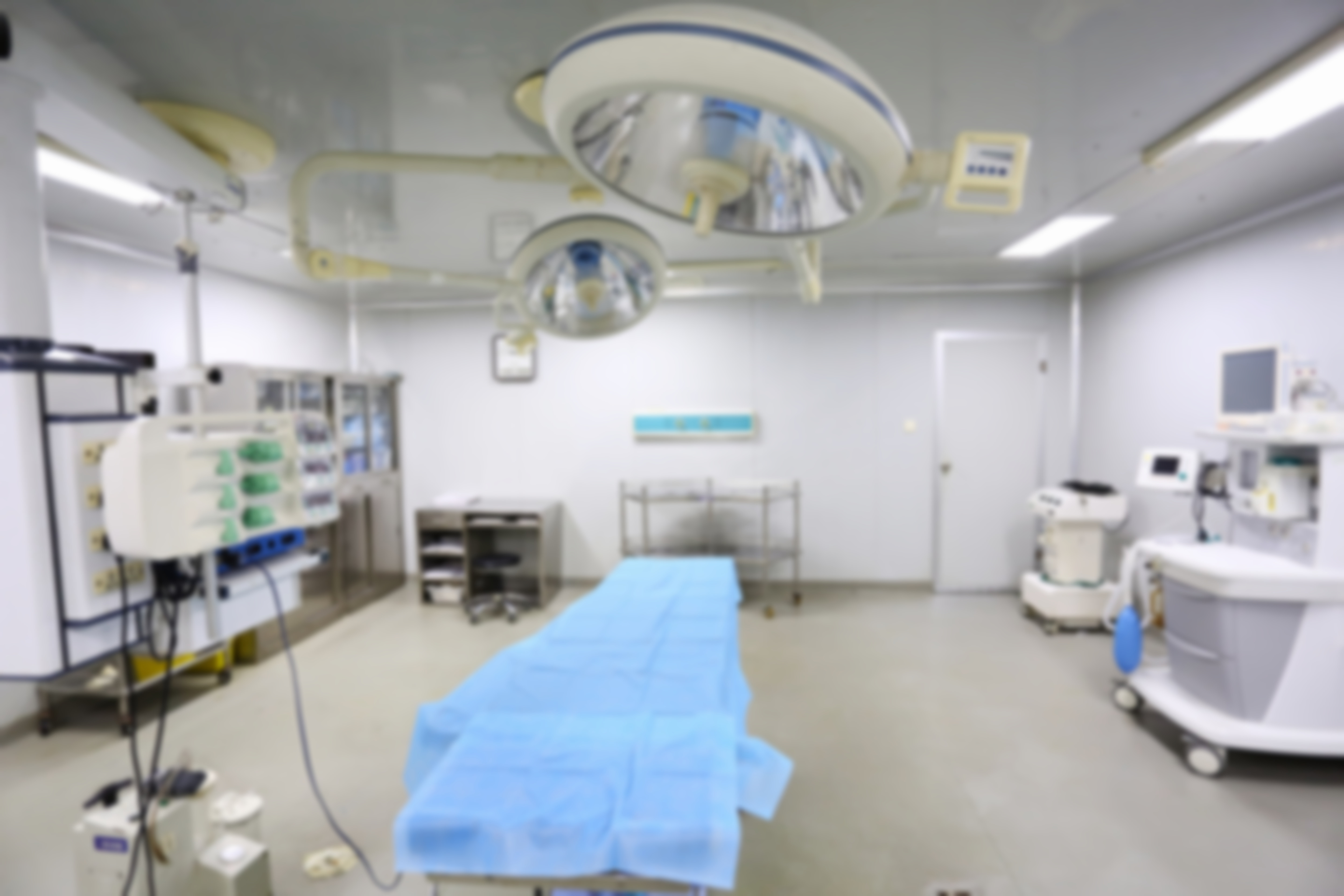 上海华美医疗美容医院微针水光3920元起，瑞可丽聚光尊搭配四步服务焕亮肌肤 