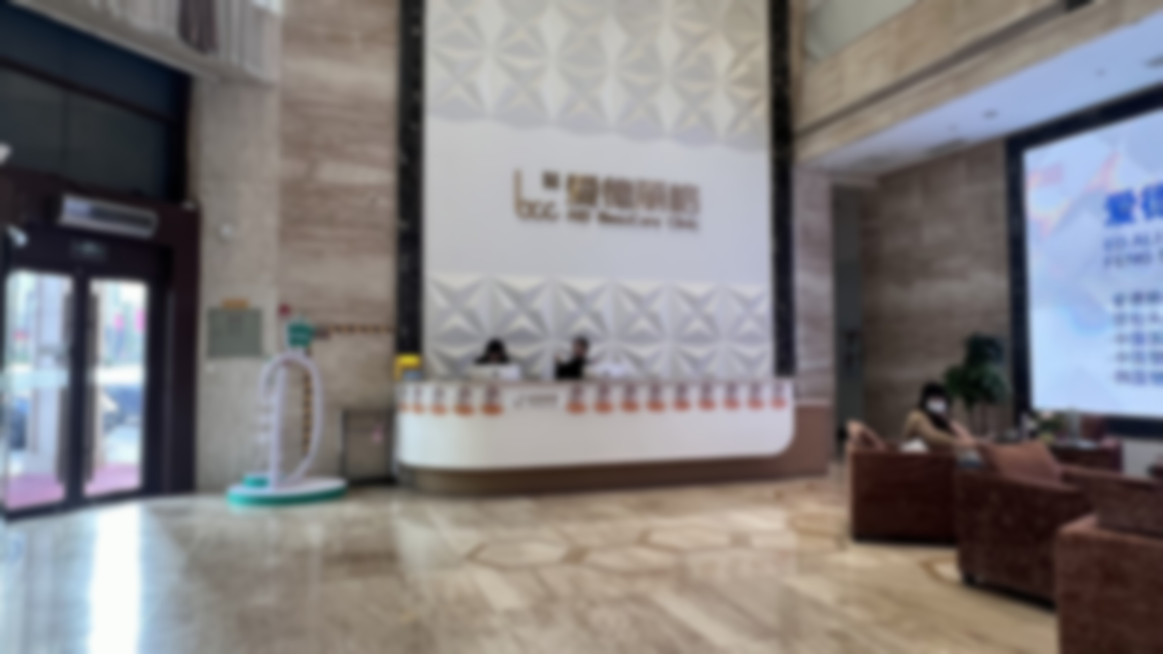 聚焦关注！大连市杨晓英主攻项目是什么，探寻其背后蕴藏的无限发展潜力 