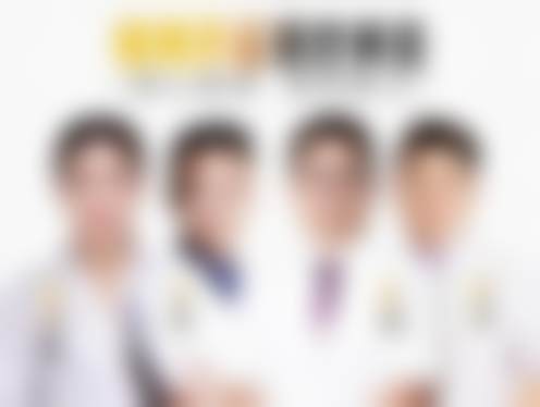 成都恒博天姿医疗美容门诊部第二代半岛黄金超声炮全方面部 + 下颌缘还有哪些服务补贴呢？