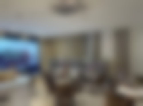 杭州新生医疗美容门诊部