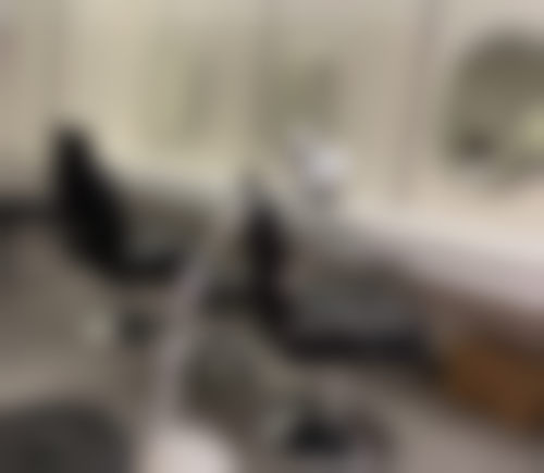 杭州新生医疗美容门诊部怎么预约