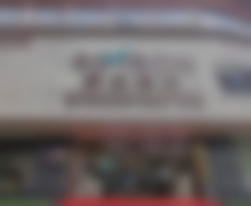 杭州新生医疗美容门诊部正规吗？