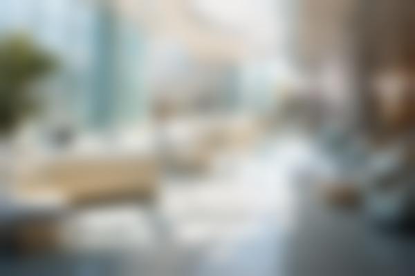 成都医学院附属第一医院整形科