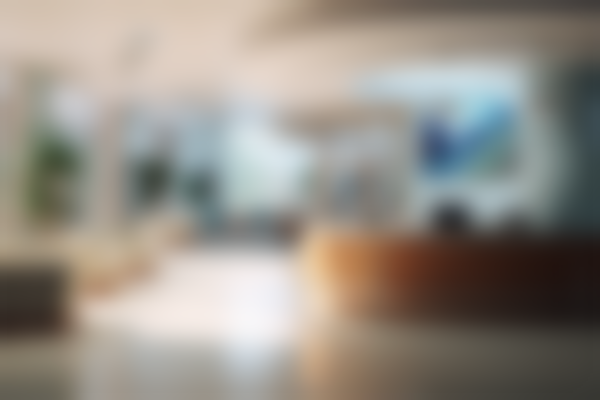 孝感市中 心医院整形科怎么预约？