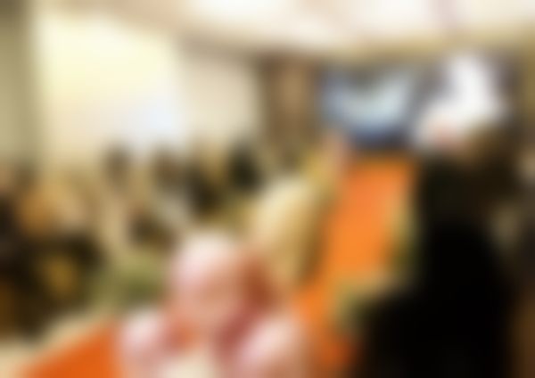 怎么预约西安艺星医疗美容医院张沙沙？预约成功后的注意事项