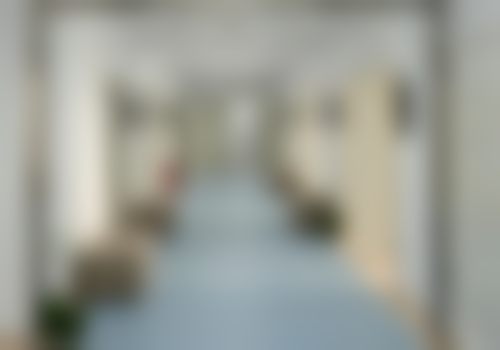 孝感市中 心医院整形科正规吗？