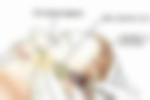 成都佐登微尔医疗美容诊所正规吗？