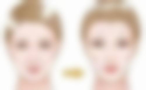 玉林华美整形医院正规吗？