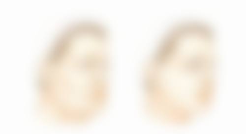 上海郑逸冰医疗美容医院郑宇哲医生社会职称