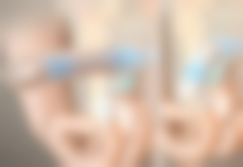 上海郑逸冰医疗美容医院郑宇哲医生患者评价