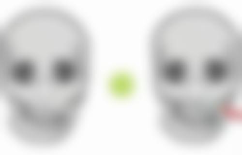 韩国you&i皮肤科基本信息