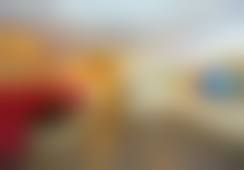 上海华美医疗美容医院胡小清医生眼部整形技术怎么样？