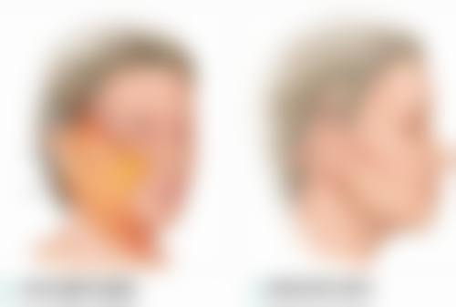 广州熙施医疗美容门诊部怎么预约