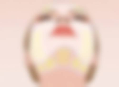 五十多岁做双眼皮手术前需要做哪些准备呢？