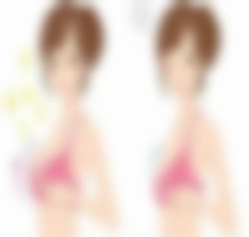 成都佐登微尔医疗美容诊所怎么预约