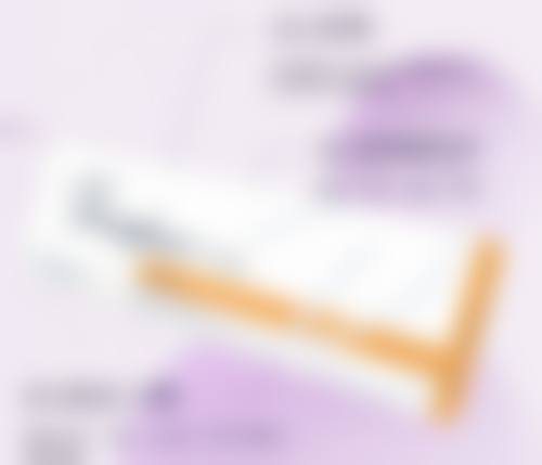 大腿吸脂后日均站立时间有参考标准吗？