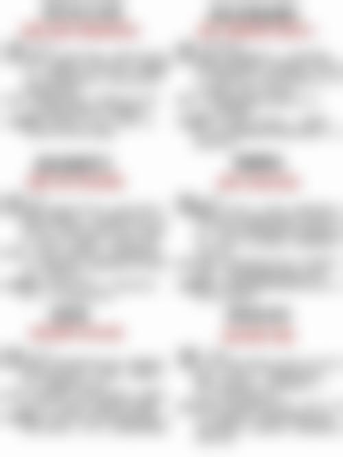 为什么大腿吸脂后不建议久站？