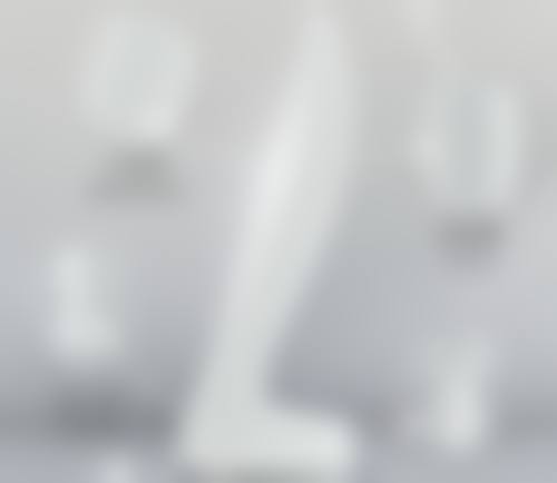 成都佐登微尔医疗美容诊所口碑评价怎么样？