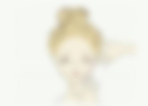 韩国you&i皮肤科怎么预约