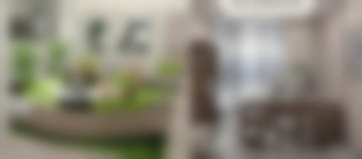 沈阳市医美最牛的三个医院，专业技术与优质服务兼备，助你轻松实现美丽蜕变！ 