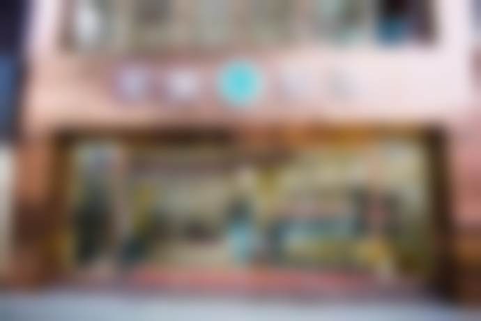 重庆军美医疗美容医院许建平医生祛斑技术怎么样？