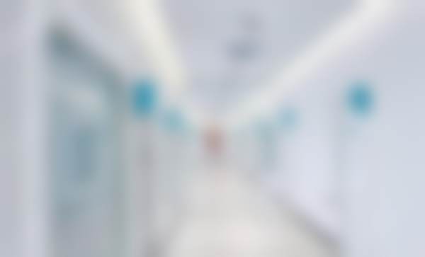 沈阳市医美更牛的三个医院之沈阳美莱医疗美容医院：全方面服务助力美丽蜕变