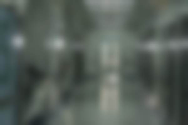 北京黄寺医疗美容门诊部水光绿洲3mL透明质酸钠复合溶液水光补水1440元起，享多项免费福利焕美肌肤 