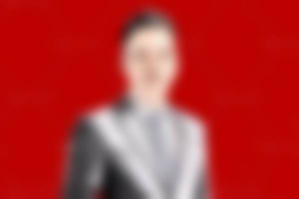 怎么预约西安艺星医疗美容医院张沙沙？到院预约更直观