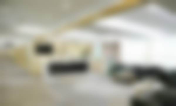 上海华美医疗美容医院大卫•拉泽里医生体型雕塑技术怎么样？