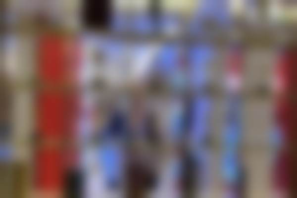 怎么预约西安艺星医疗美容医院张沙沙？掌握这些方法轻松开启美丽预约之旅！ 