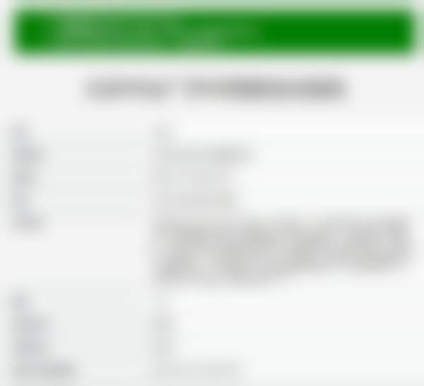 北京广济医院疤痕科姜晶医生收费价格