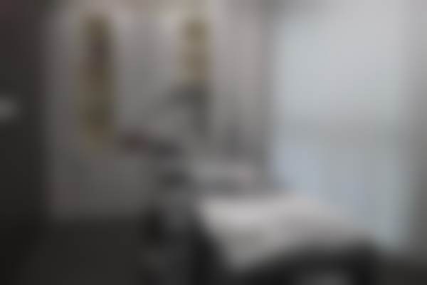 厦门思明薇格整形外科门诊部吴英萍医生预约挂号指南