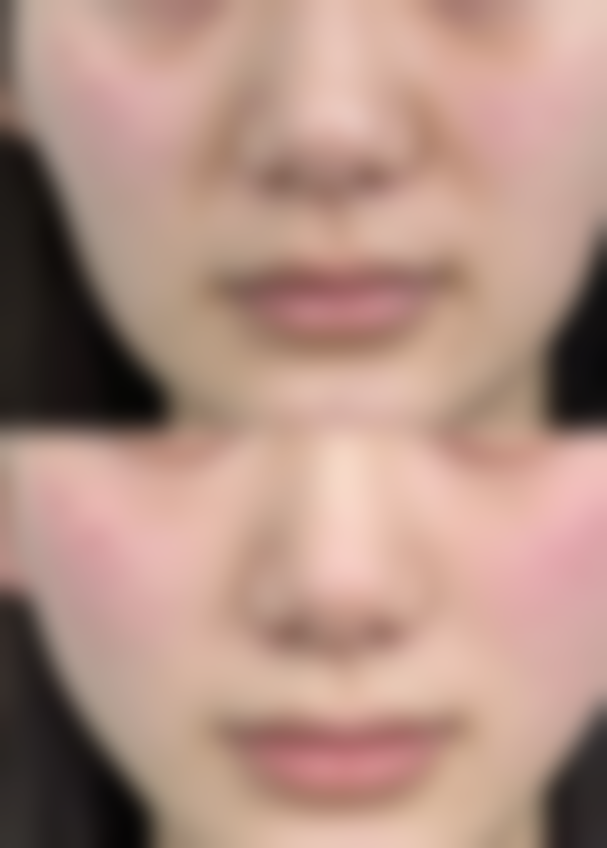 它们的价格有什么区别呢？