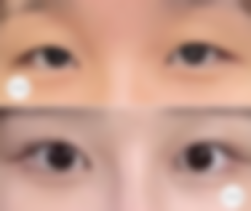 解放军总医院海南医院怎么预约