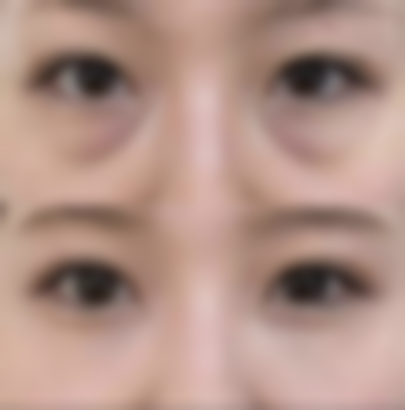 它们的操作方式有什么不同？