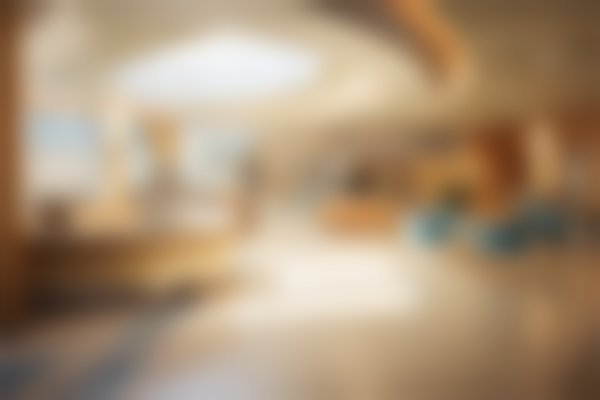 韩国you&i皮肤科