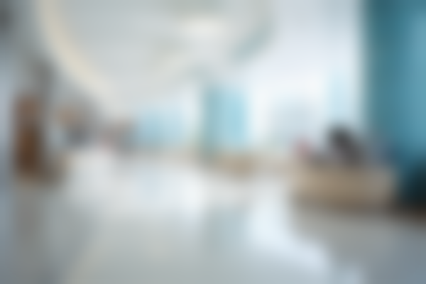 孝感市中 心医院整形科基本信息